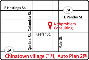 van-nohproblemconsulting-map (1).png