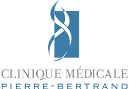 logo CMPB.webp