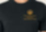 Crafty Tavern Tshirt