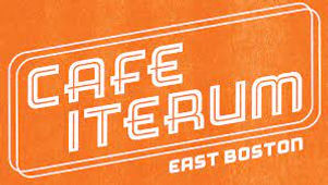 cafe iterum.jfif