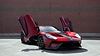 FordCarbonGTRed.png
