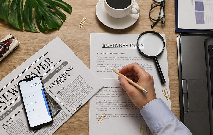 Business Plan 4.png