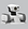 appbotgrey2-979x1024.png