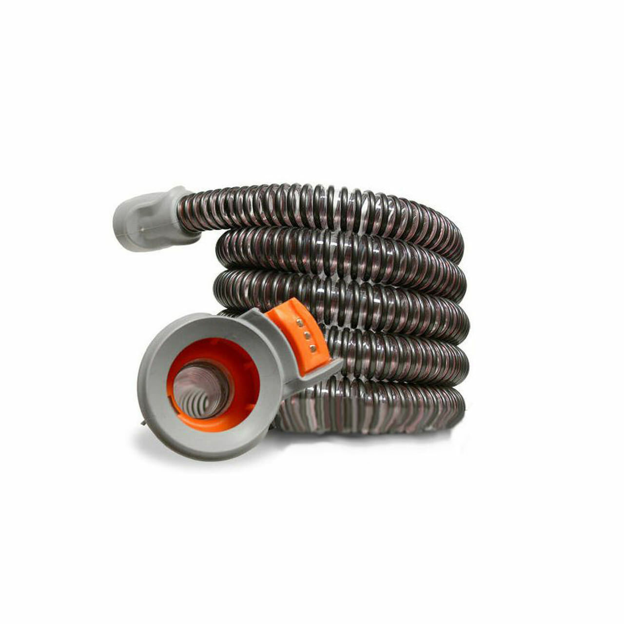 ResMed ClimateLine Heated Tubing for S9 CPAP Machines