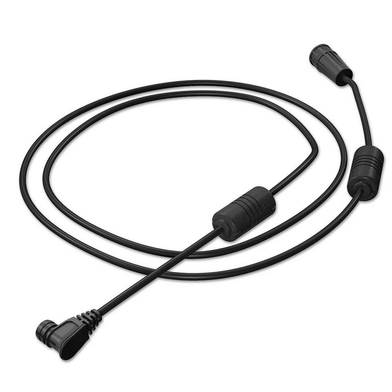 ResMed Connector Cable for S9 to ResMed Power Station II