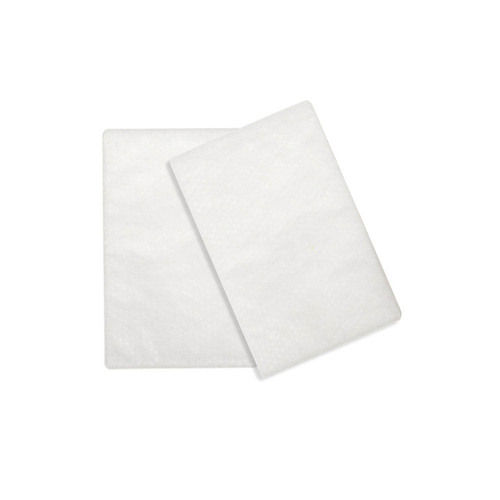 ResMed S9 and AirSense 10 Hypoallergenic Filters (2 Pack)