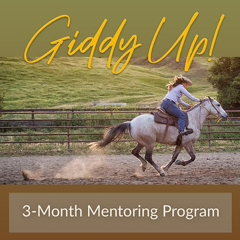 Giddyup.jpg