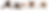 banner_pets.png