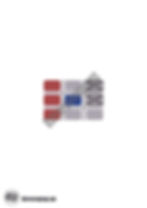 Hoth Rebel Trooper Costume Arm Patch PDF | Luke Skywalker Digital Download