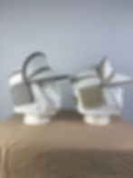 Luke Skywalker Hoth Snow Rebel Trooper Cap | Star Wars Replica Cosplay Wearable