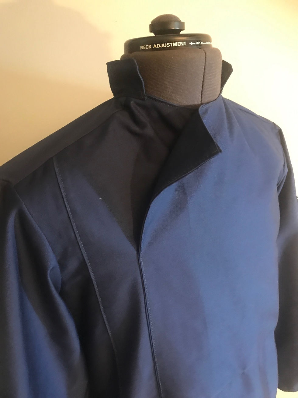Thumbnail: Jedi Fallen Order Cal Kestis Shirt and Trousers