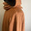 Thumbnail: Star Wars Jawa Cosplay Cloak and Hood | Replica Costume Fabric