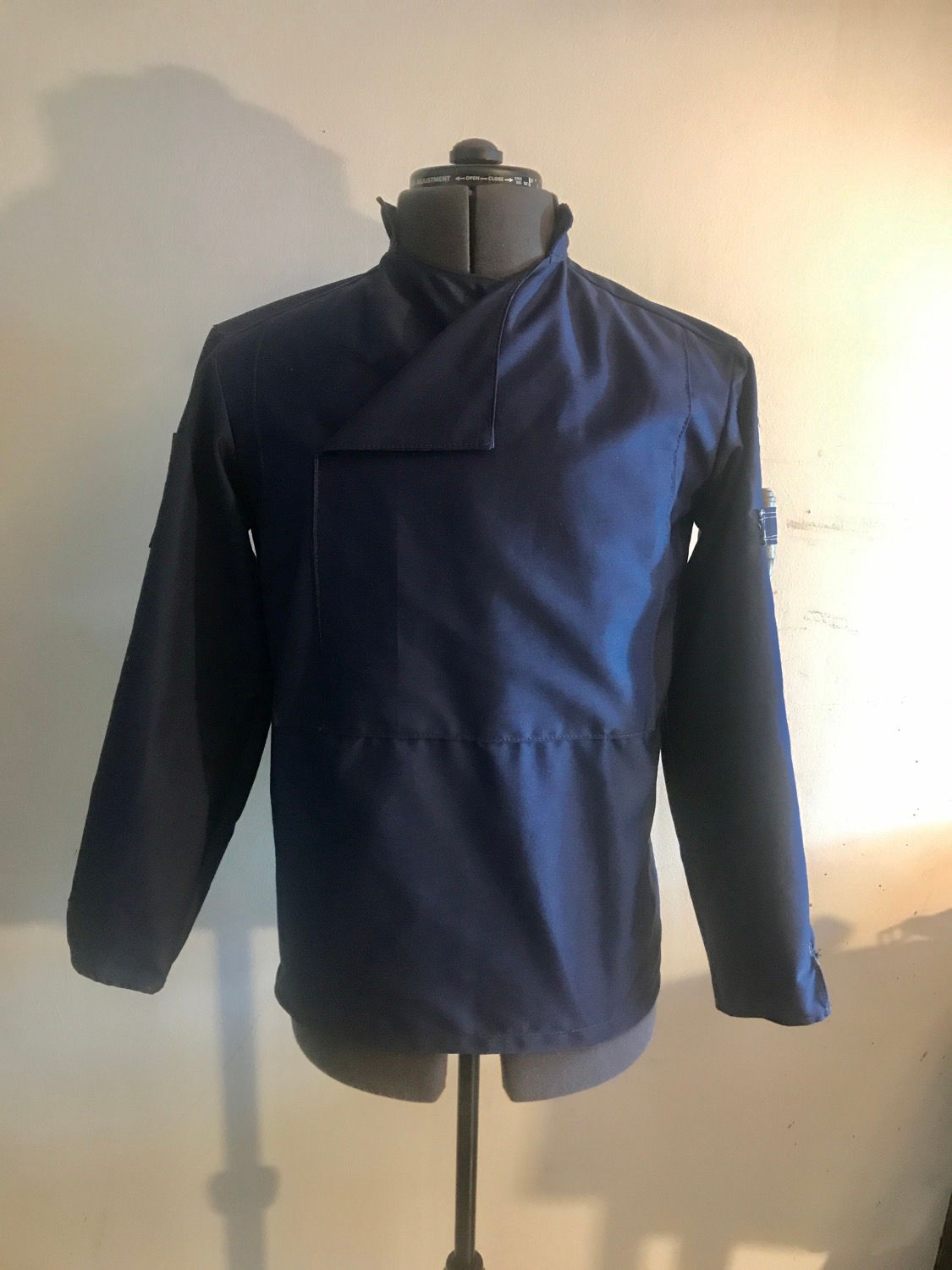 Jedi Fallen Order Cal Kestis Shirt and Trousers