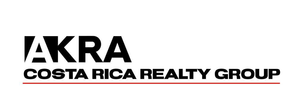 Writer: Akra Costarica Realty group