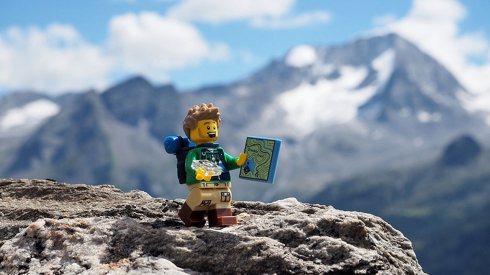 lego-6571821_1280.jpg