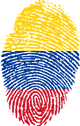 colombia-653002_1280.png