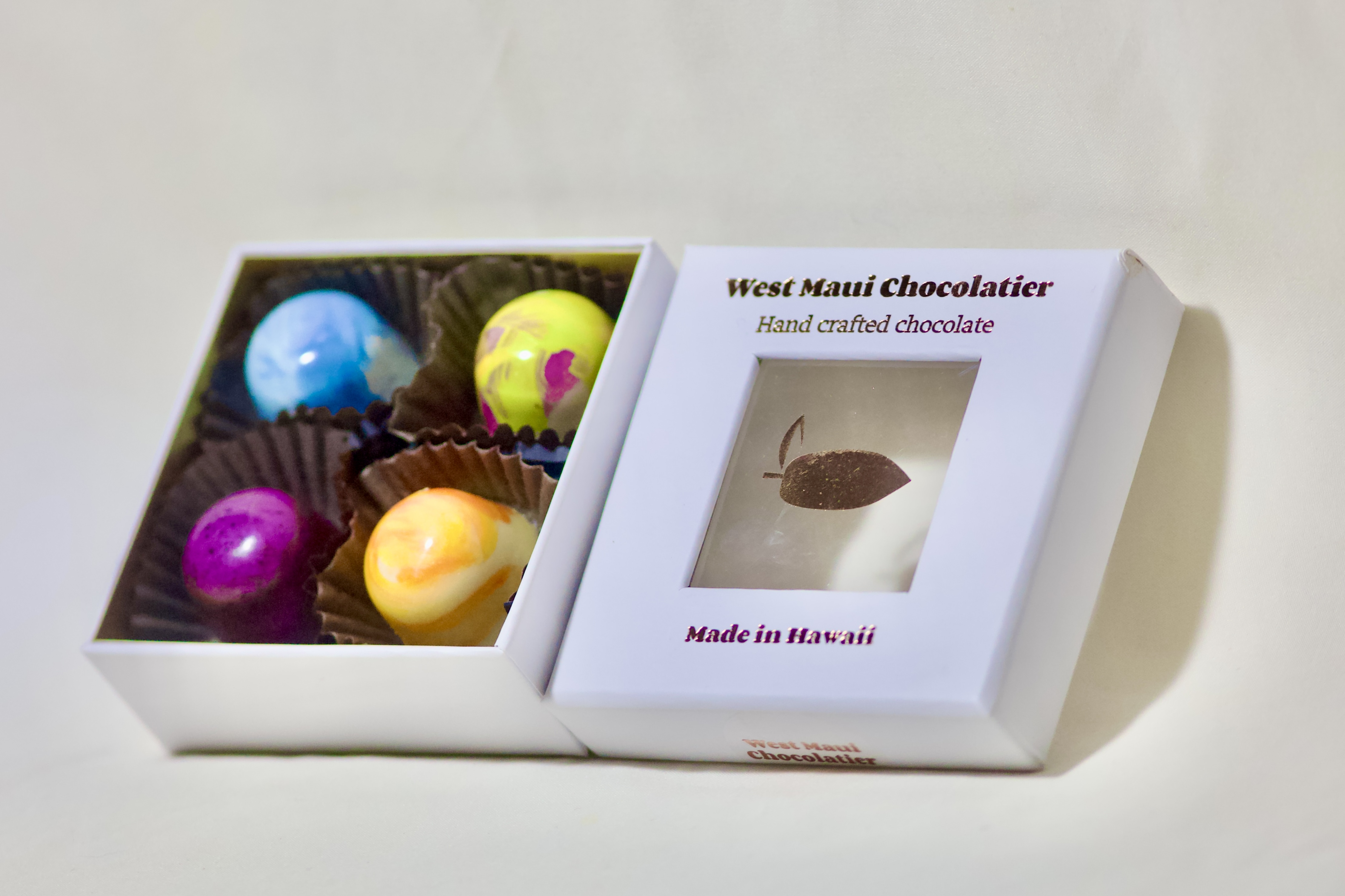 Bon_ bon Mixed Box of Bons – Bon Bon Bon