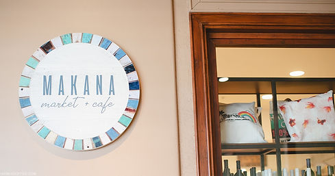 makana-market-cafe-wailea-sign.jpg