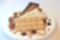 almond-bars-westmauichocolatier.PNG