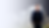CHRIS GERBIG ABOUT BACKGROUND IMAGE (3).png