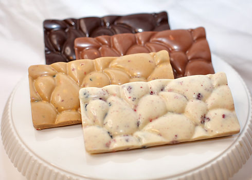 confetti-bars-west-maui-chocolatier