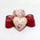 Thumbnail: Valentines Hearts BonBons Box of 4