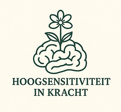 WhatsApp Image 2025-11-22 at 14.21.21.jpeg