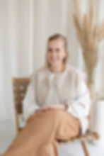 Studio Content - Annelies-59