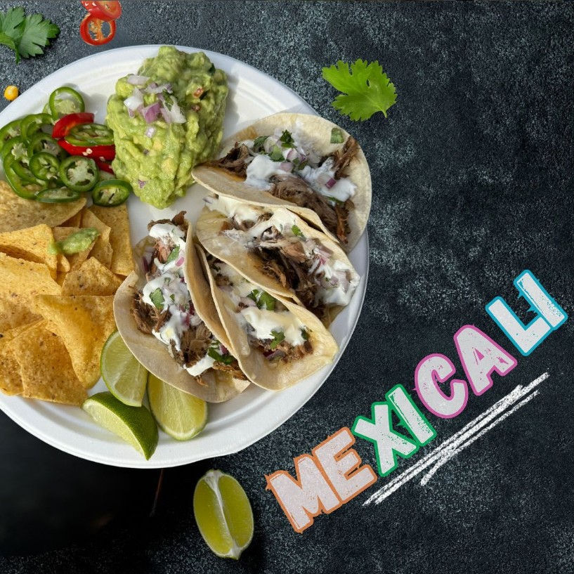 mexicalifood5