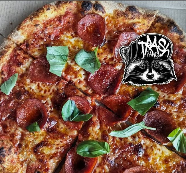trashpandafoo1