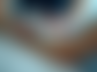 野球肘の治療技術に必要な専門ケア