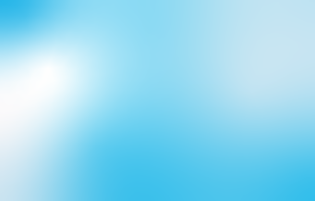 cas_blue gradient.png