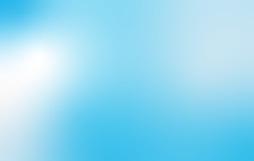 cas_blue gradient.png