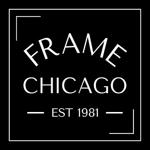 Chicago Frame