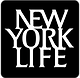 new york life logo.png
