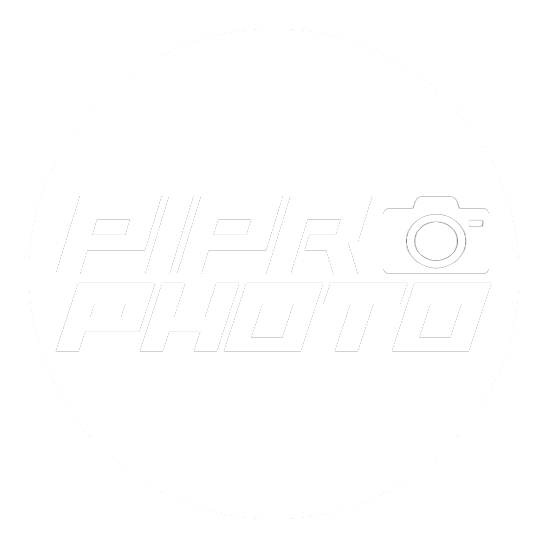 piprcirclewhite
