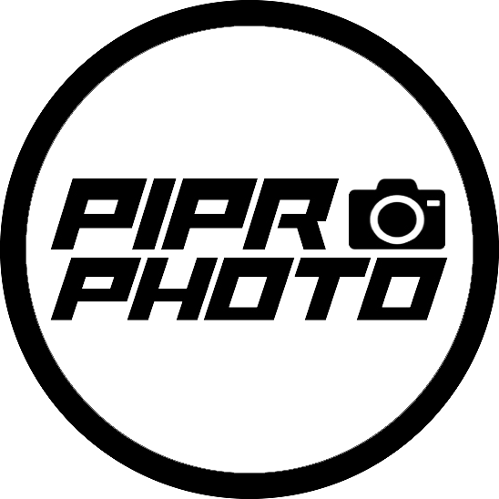 piprcircleblack