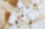7R2A8314_RT.jpg