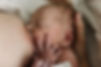 Birth-613.jpg