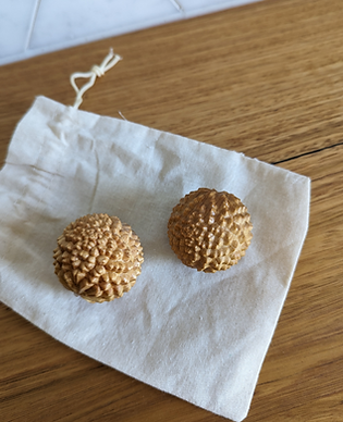 Green White Minimalist New Product Skincare Toner Instagram Post (1).png