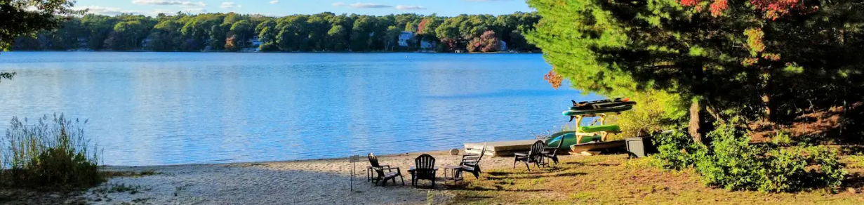 Screenshot 2026-01-02 175212.png