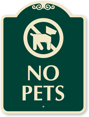 No-Pets-Designer-Sign-K-4963_GrnRev (1).gif