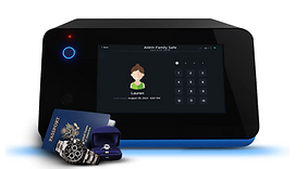 Screenshot 2024-03-06 at 4.30.04 AM.png