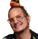 597240348_10162067507055222_7747530778458962836_n-removebg-preview.png