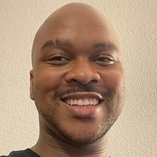 Noah_James_DAWELL2 - Noah James III.jpg