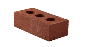 Screenshot 2024-03-06 at 4.13.44 AM.png