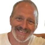 518411312_10172350972035441_4593478405571063032_n-removebg-preview.png