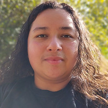 GabePerrusquia - Gabriel Perrusquia.jpg