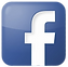 f78ca316c03ed09eddefeb2096e76946-removebg-preview.png
