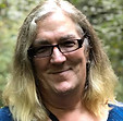 71927758_10217189794389970_6200359125176549376_n.jpeg